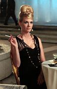 Image result for Mad Men Don Draper's Wife