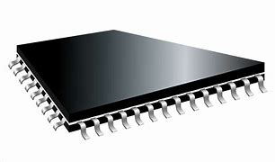 Image result for Integrated Circuit Package Types