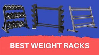 Image result for Best Racks Weights