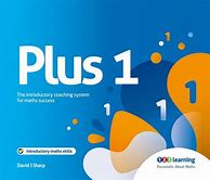 Image result for Maths Plus Books