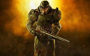 Image result for 2016 Video Games