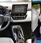 Image result for Used 2019 Corolla Hatchback XSE