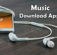 Image result for Best Free Music Download App for Android