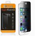 Image result for iPhone 10 Green Screen Protector
