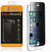 Image result for iPhone Orange Privacy Screen Protector