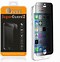 Image result for Skyreat Screen Protector for iPhone Protective Glass