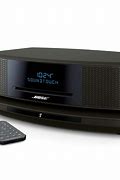 Image result for Stereo System for Speakers