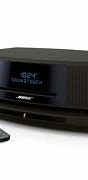 Image result for Stereo Systems for Home