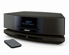 Image result for Compact Stereo Systems for Home