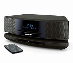 Image result for Home CD Stereo System