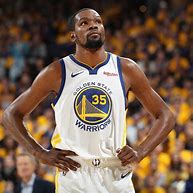 Image result for Kevin Durant New York