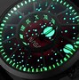 Image result for Coolest Watches