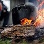 Image result for Cooking Food Over Fire