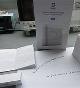 Image result for iPhone Printer