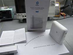 Image result for Portable Printer Xt423
