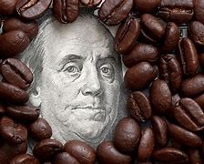 Image result for Most Expensive Type of Coffee