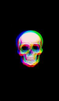 Image result for YouTube Skull. Emoji