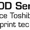 Image result for Toshiba TEC Ex4t1