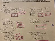 Image result for Gina Wilson All Things Algebra Geometry Unit 1