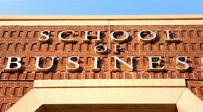 Image result for First Business School