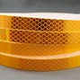 Image result for 3M Yellow Reflective Tape