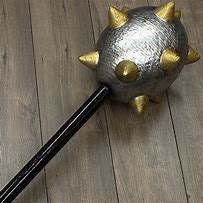 Image result for 1800s Mace