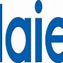 Image result for Haier Product Logo