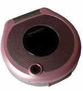 Image result for Hot Pink Flip Phone