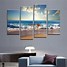 Image result for Modern Beach Wall Art