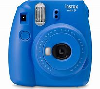Image result for Instax Size Photo Prints