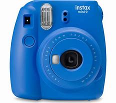 Image result for Instax Share Battery