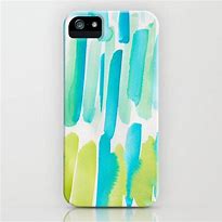Image result for Pattern iPhone Case