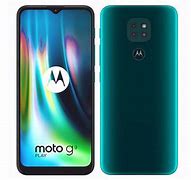 Image result for Motorola Mobilni Telefoni