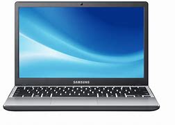 Image result for Samsung Notebook 12