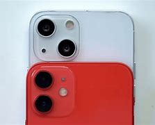 Image result for iPhone 13 Look Alike