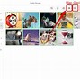 Image result for Samsung Phone App for PC