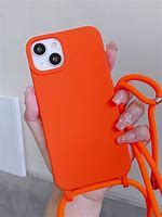 Image result for Plain Phone Cover