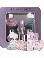 Image result for Chemist Warehouse Ariana Grande Gift Set