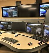 Image result for Control Room Pics