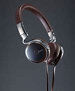 Image result for JVC Headphone with Mic