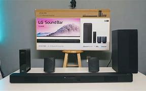 Image result for LG Speaker Bar Manual