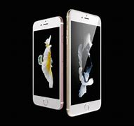 Image result for iPhone 6s Imei Number