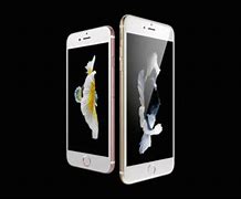 Image result for iPhone 6s Plus Connectors