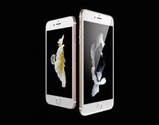 Image result for iPhone 6s Plus Features