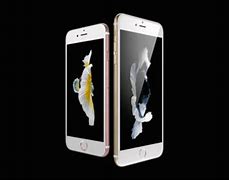 Image result for iPhone 6s Max Screen Size Inches