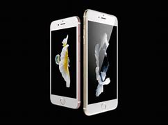Image result for A135g vs iPhone Mini
