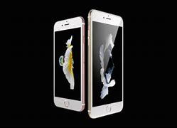 Image result for iPhone 6 vs 6s vs 6s Plus Battery