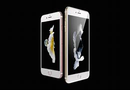 Image result for iPhone 6s Like 7 Housing