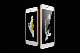 Image result for iPhone 6s Plus Rose Gold Parts