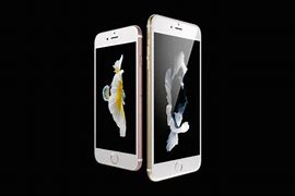 Image result for Vỏ iPhone 6s Plus